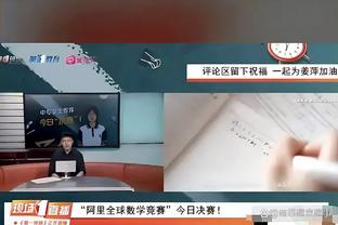 188体育平台无弹窗